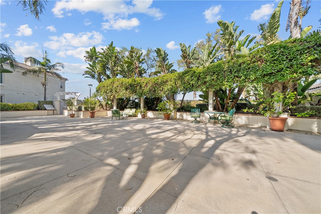 MLS #SR24215296 image #49