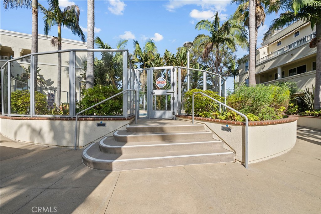 MLS #SR24215296 image #51