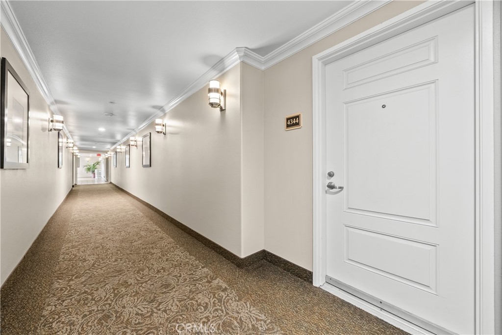 MLS #SR24215296 image #52