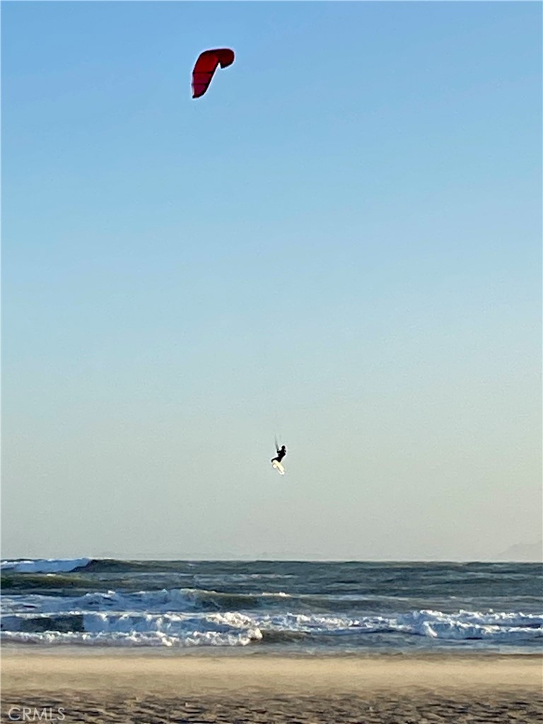 MLS #SR24215296 image #54