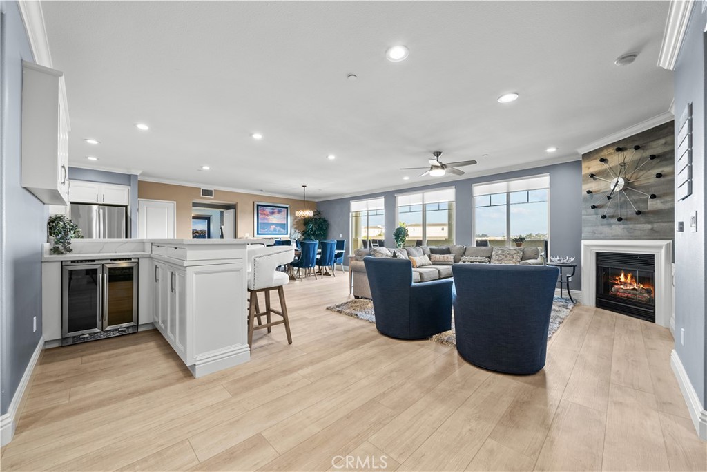 MLS #SR24215296 image #6