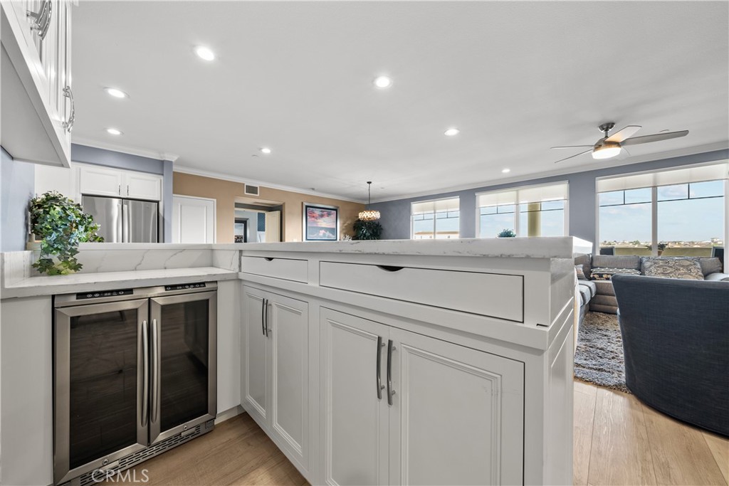 MLS #SR24215296 image #7