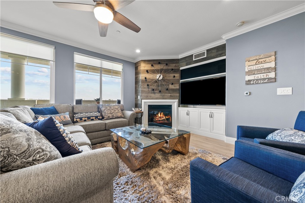 MLS #SR24215296 image #8