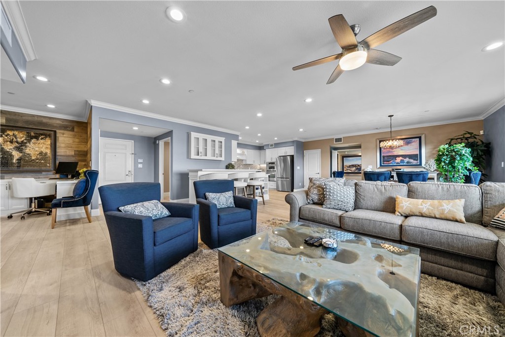 MLS #SR24215296 image #9