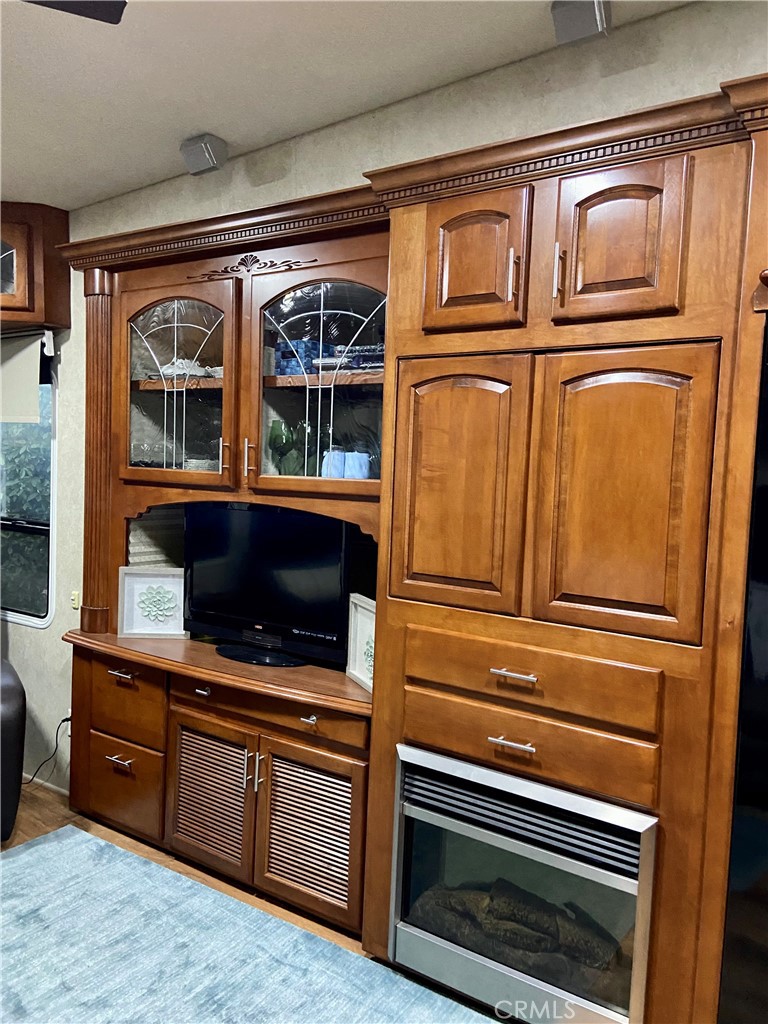 MLS #SR24215868 image #3