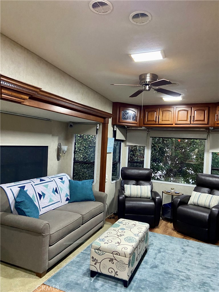 MLS #SR24215868 image #4