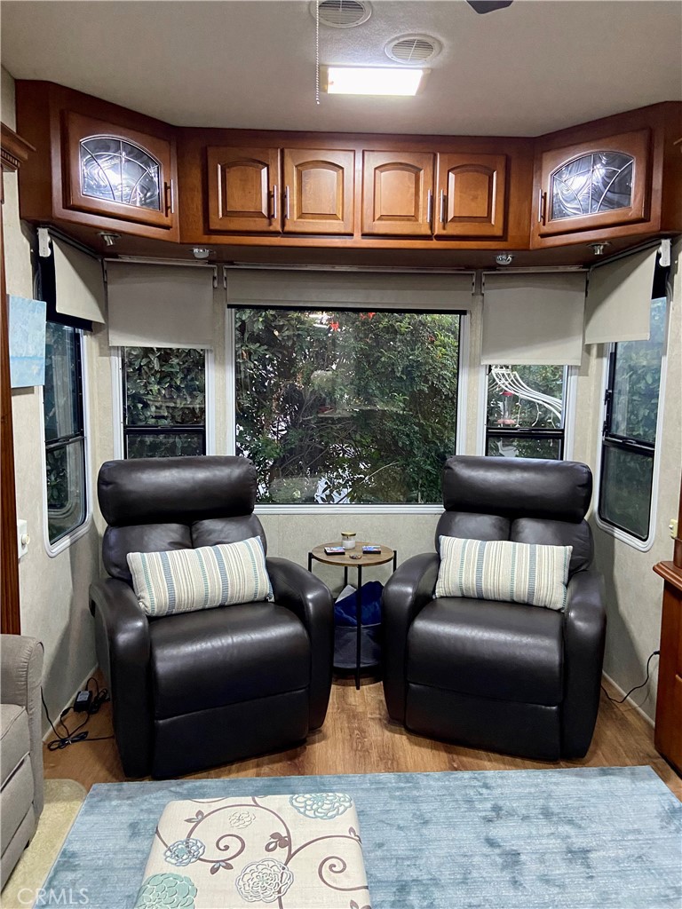 MLS #SR24215868 image #5