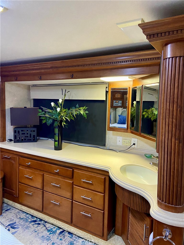 MLS #SR24215868 image #8