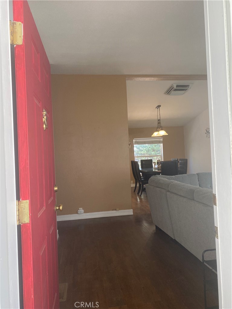 MLS #SR24217386 image #1