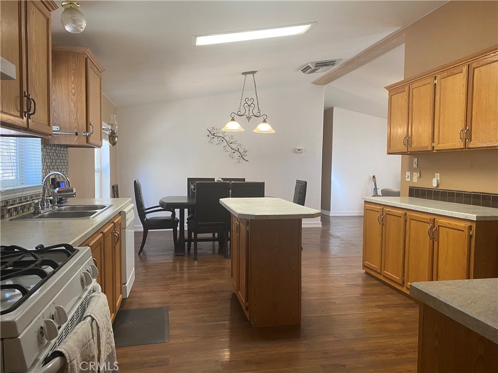 MLS #SR24217386 image #10