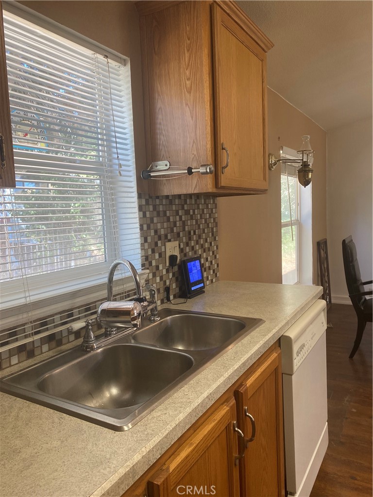 MLS #SR24217386 image #11