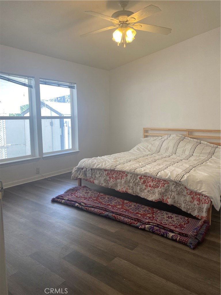 MLS #SR24217386 image #14