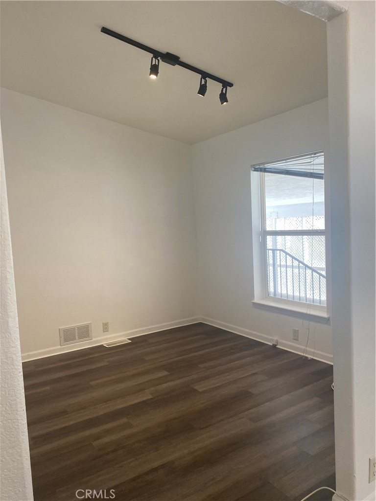 MLS #SR24217386 image #15