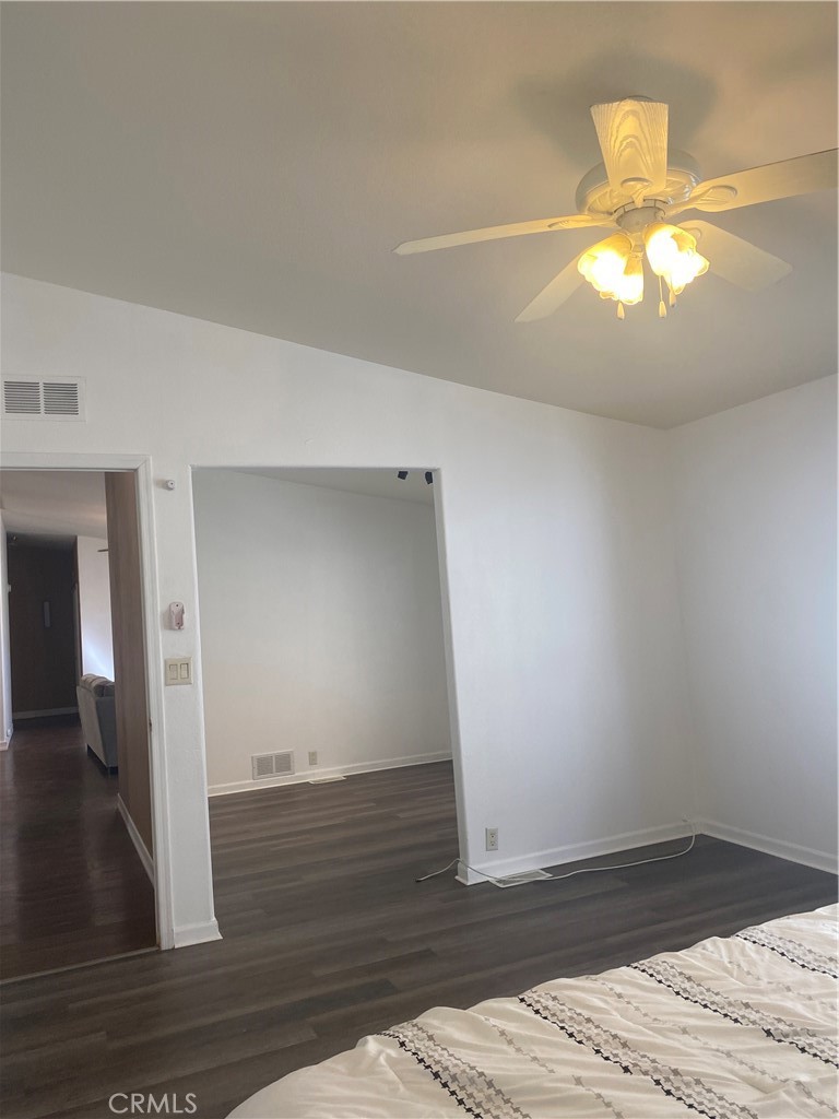 MLS #SR24217386 image #16