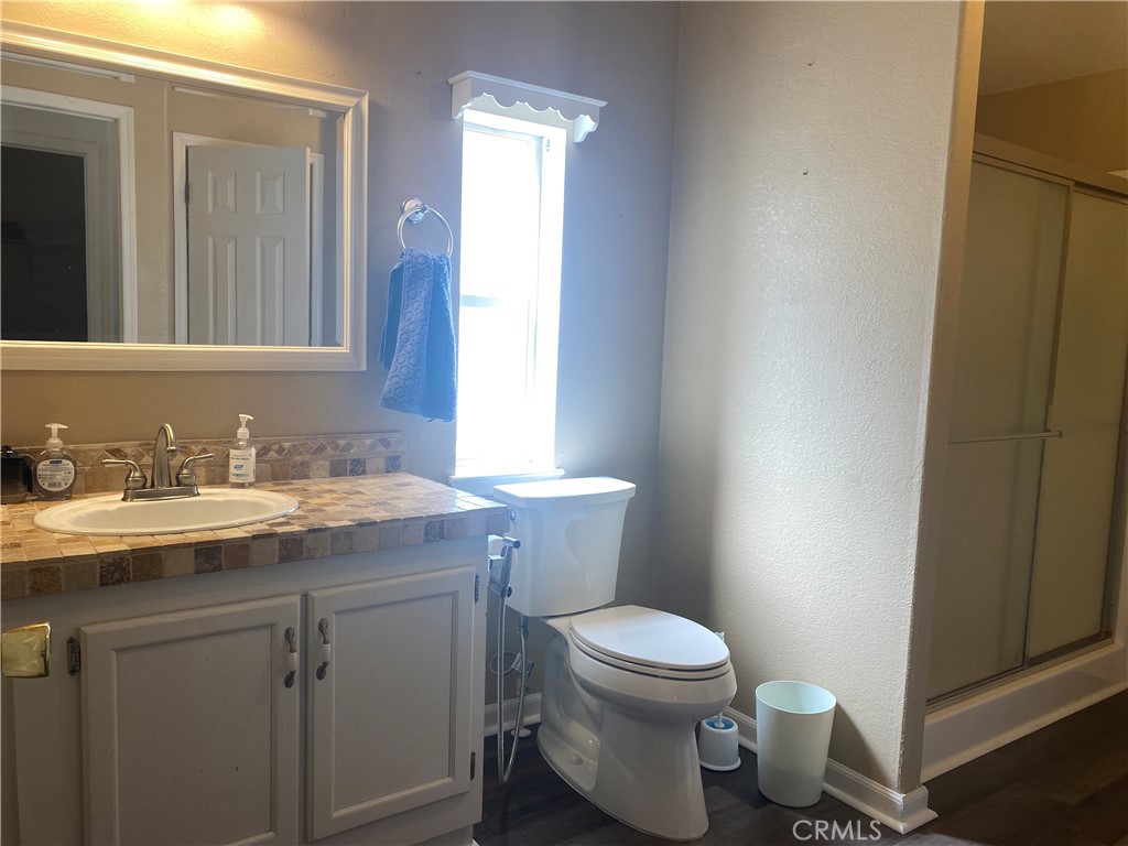 MLS #SR24217386 image #17