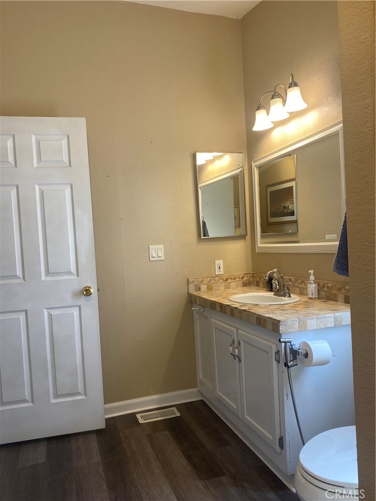 MLS #SR24217386 image #18