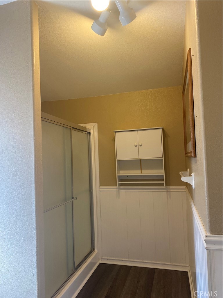 MLS #SR24217386 image #19