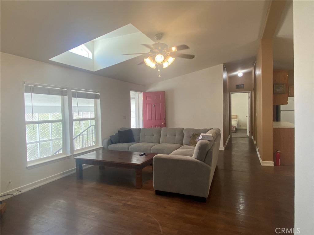 MLS #SR24217386 image #2