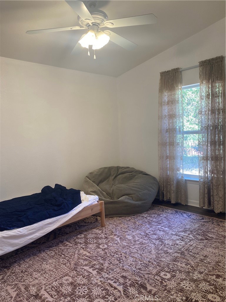 MLS #SR24217386 image #20