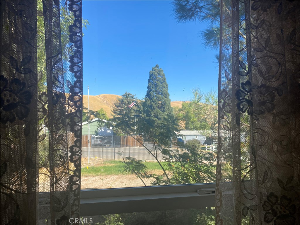 MLS #SR24217386 image #21