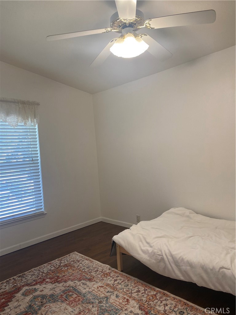 MLS #SR24217386 image #22