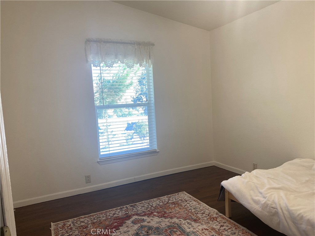 MLS #SR24217386 image #23