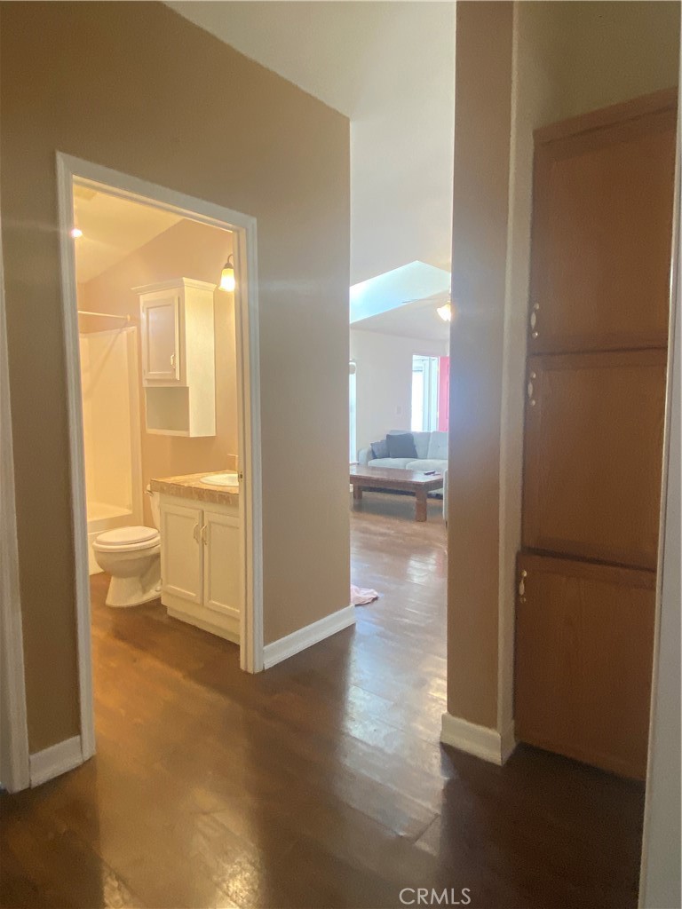 MLS #SR24217386 image #24