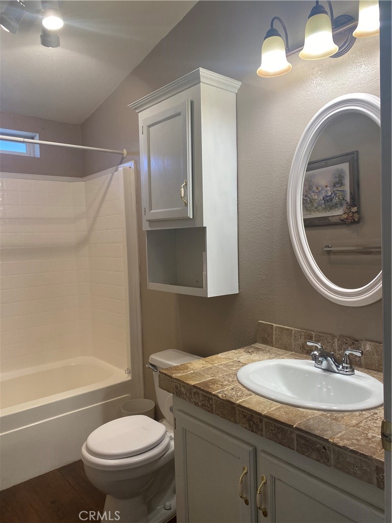 MLS #SR24217386 image #25