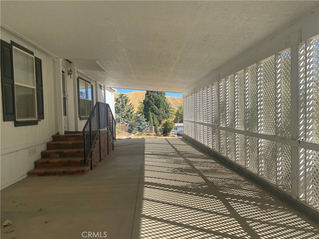 MLS #SR24217386 image #27