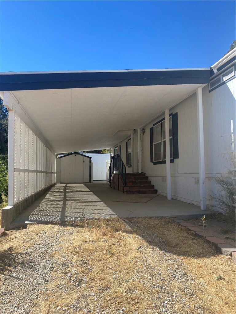 MLS #SR24217386 image #28