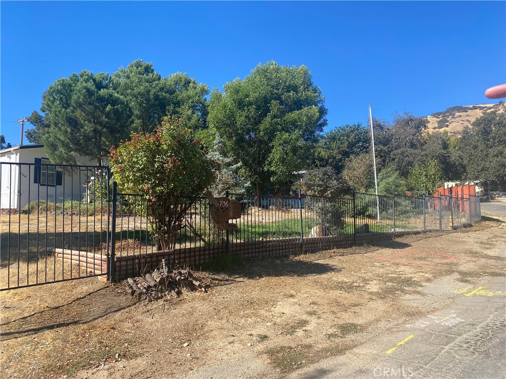 MLS #SR24217386 image #29