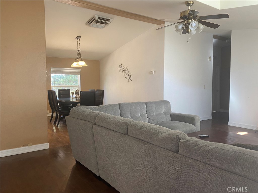 MLS #SR24217386 image #3