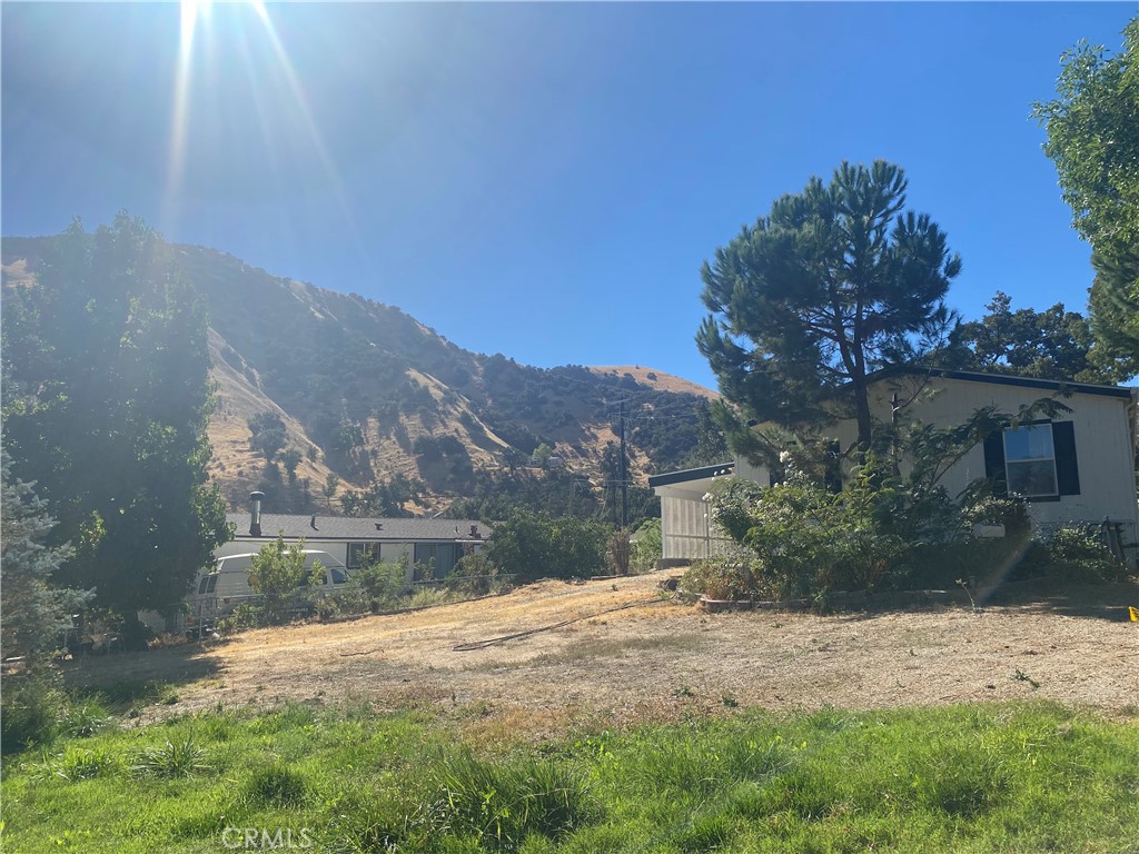 MLS #SR24217386 image #30