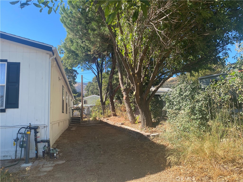 MLS #SR24217386 image #31