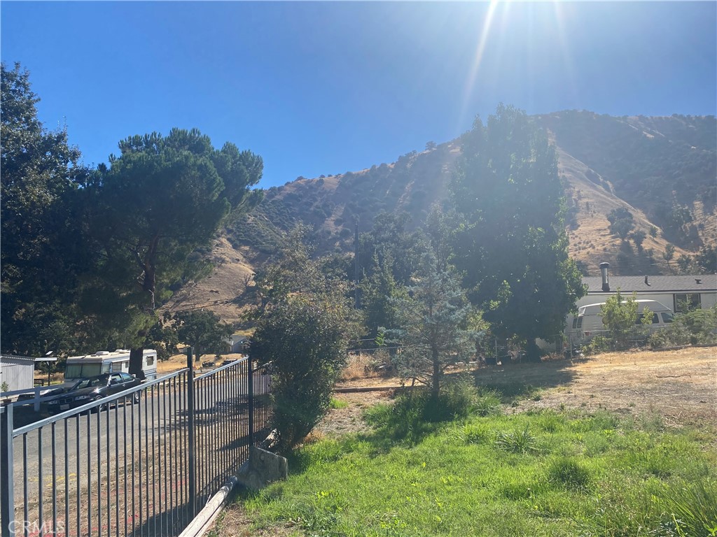 MLS #SR24217386 image #32