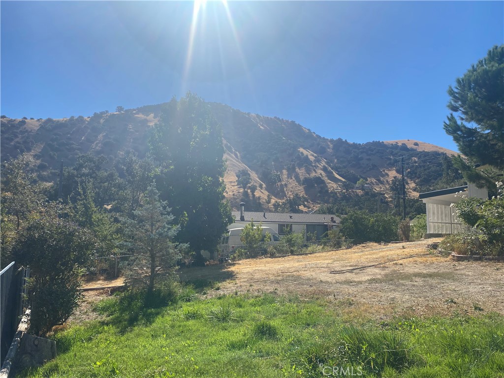 MLS #SR24217386 image #33