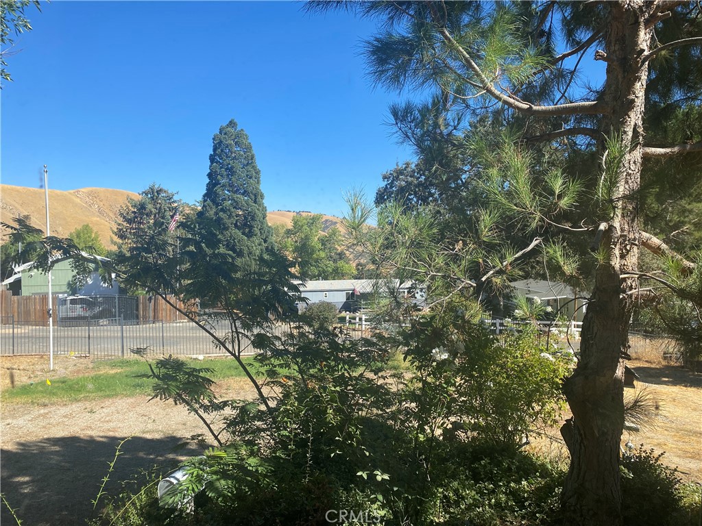 MLS #SR24217386 image #34