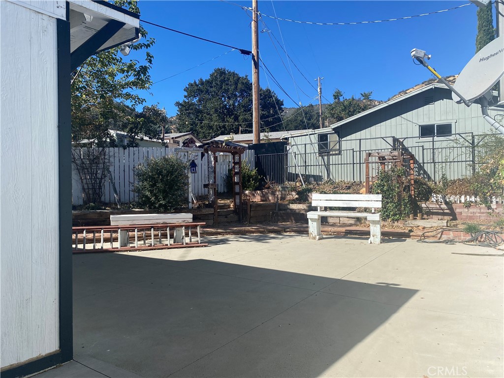 MLS #SR24217386 image #35