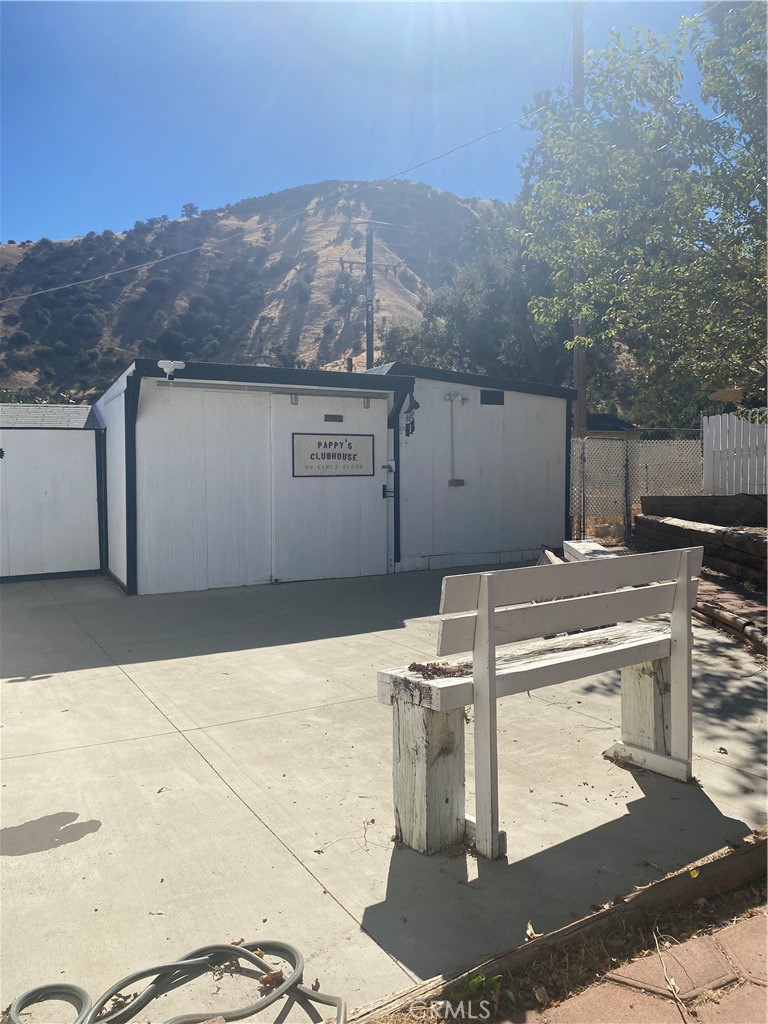 MLS #SR24217386 image #36