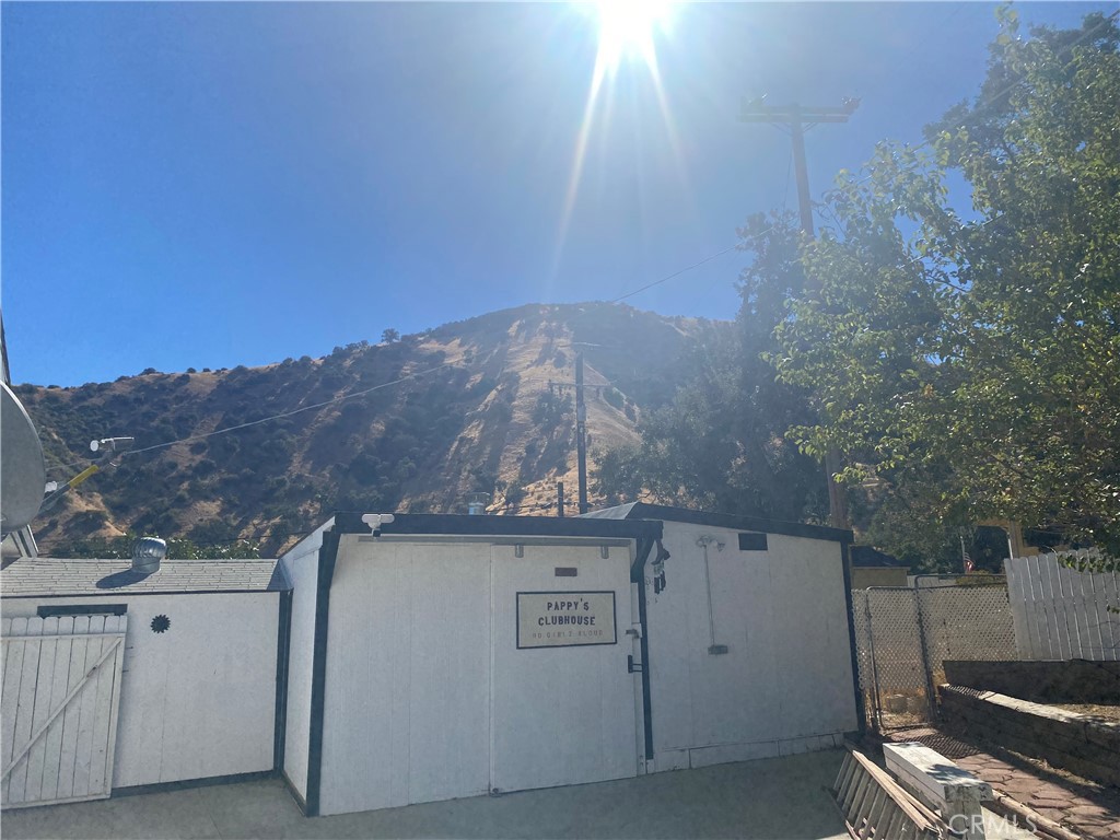 MLS #SR24217386 image #37