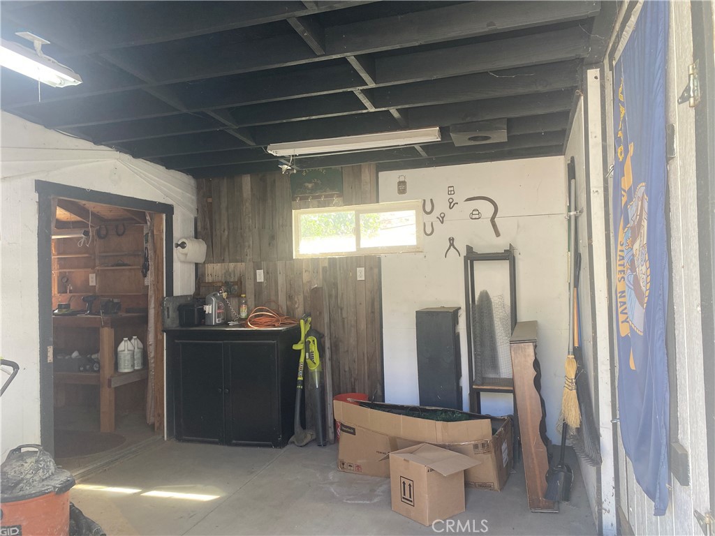 MLS #SR24217386 image #38