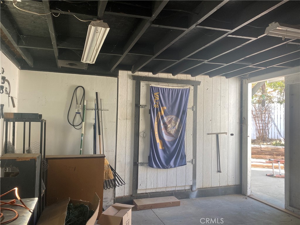 MLS #SR24217386 image #39