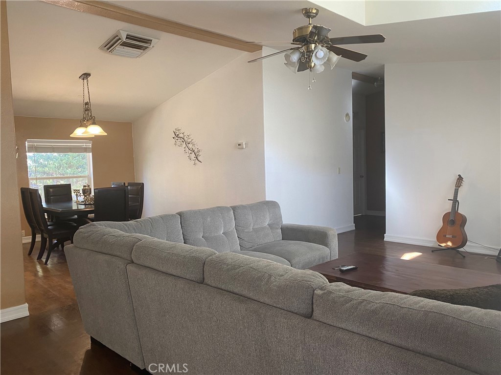 MLS #SR24217386 image #4