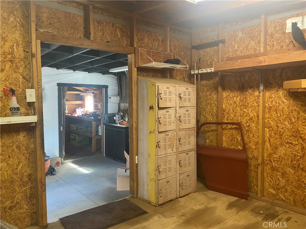 MLS #SR24217386 image #40