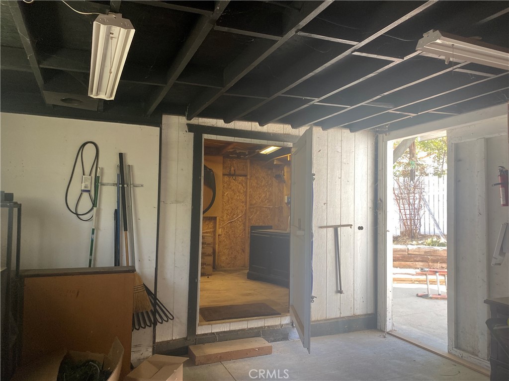 MLS #SR24217386 image #41