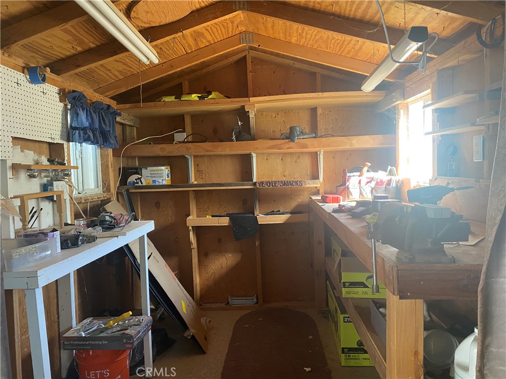 MLS #SR24217386 image #42