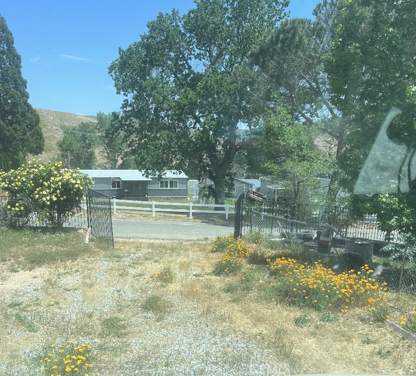 MLS #SR24217386 image #43