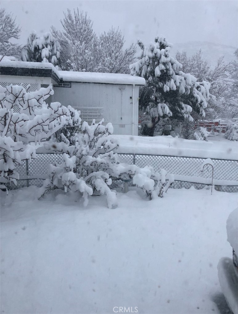 MLS #SR24217386 image #44