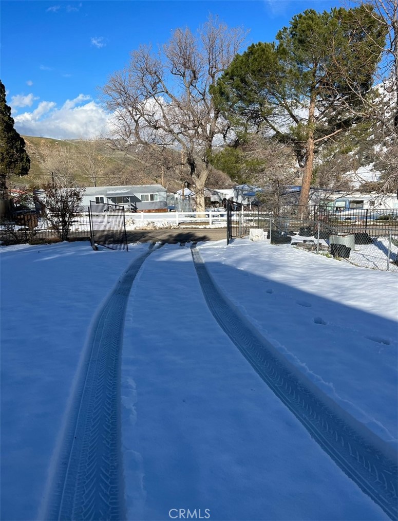 MLS #SR24217386 image #46