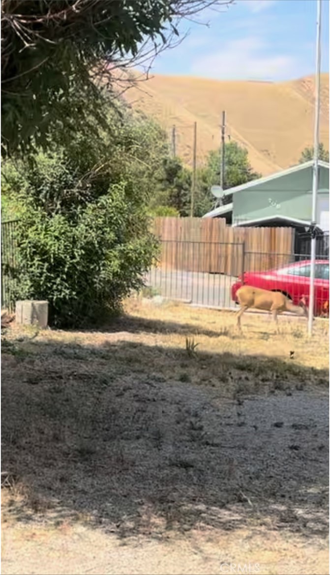 MLS #SR24217386 image #47